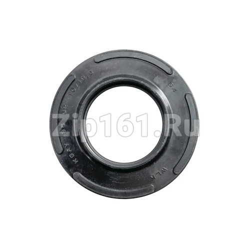 Сальник 35x62x10/12.5 Двойной WLK Сальник 35x62x10/12.5 Двойной WLK