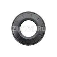 Сальник 35x62x10/12.5 Двойной WLK Сальник 35x62x10/12.5 Двойной WLK