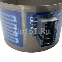 ТЭН посудомоечной машины , , Neff - 651956 (D85мм, Н55мм), 2080W, Большой