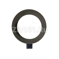 ТЭН посудомоечной машины , , Neff - 651956 (D85мм, Н55мм), 2080W, Большой