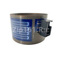 ТЭН посудомоечной машины , , Neff - 651956 (D85мм, Н55мм), 2080W, Большой