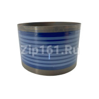 ТЭН посудомоечной машины , , Neff - 651956 (D85мм, Н55мм), 2080W, Большой