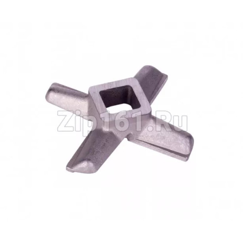 Нож для мясорубки  629848 -