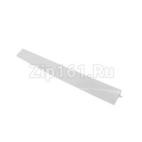 Жалюзи (шторка) кондиционера Fujimitsu 1.02.02.00099
