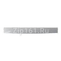 Жалюзи (шторка) кондиционера Fujimitsu 1.02.02.00099