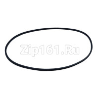 Ремень 3L493 для стиральной машины ARDO 416001700