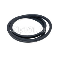 Ремень 3L493 для стиральной машины ARDO 416001700