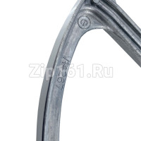 Шкив стиральной машины Haier 0020102138 Шкив стиральной машины Haier 0020102138