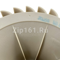 Вентилятор сушки сушильной машины Haier 0180200471 Вентилятор сушки сушильной машины Haier 0180200471