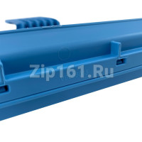 Фильтр для сушильных машин Haier 0180801144A Фильтр для сушильных машин Haier 0180801144A