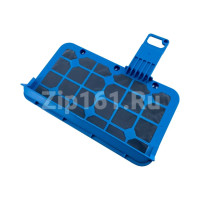 Фильтр для сушильных машин Haier 0180801144A Фильтр для сушильных машин Haier 0180801144A