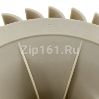 Вентилятор сушки сушильной машины Haier 0180200471 Вентилятор сушки сушильной машины Haier 0180200471