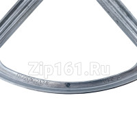 Шкив стиральной машины Haier 0020102138 Шкив стиральной машины Haier 0020102138