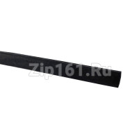 Уплотнитель люка сушильной машины Haier 0180300016