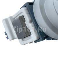 Сливной насос B30-6AZ в сборе стиральной машины Атлант 908092000905 Сливной насос B30-6AZ в сборе стиральной машины Атлант 908092000905
