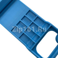 Фильтр для сушильных машин Haier 0180801144A Фильтр для сушильных машин Haier 0180801144A