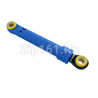 Амортизатор стиральной машины Haier 0020809886S Амортизатор стиральной машины Haier 0020809886S