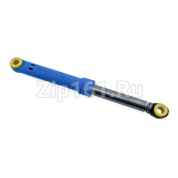 Амортизатор стиральной машины Haier 0020809886S Амортизатор стиральной машины Haier 0020809886S