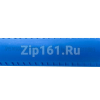 Амортизатор стиральной машины Haier 0020809886S Амортизатор стиральной машины Haier 0020809886S