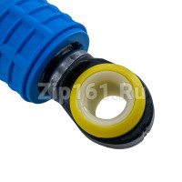 Амортизатор стиральной машины Haier 0020809886S Амортизатор стиральной машины Haier 0020809886S