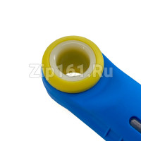 Амортизатор стиральной машины Haier 0020809886S Амортизатор стиральной машины Haier 0020809886S