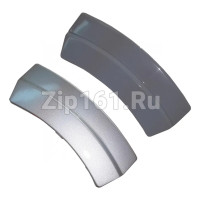 Ручка люка DC64-00773C Ручка люка DC64-00773C