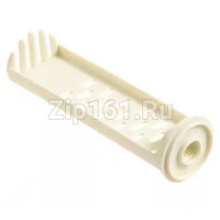 Вставка в фильтр помпы Ardo 51000100