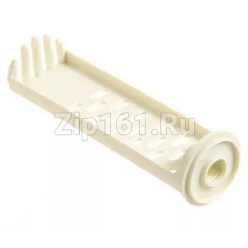 Вставка в фильтр помпы Ardo 51000100