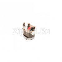 Термостат для утюга DELONGHI - ARIETE 5228105100 180° Термостат для утюга DELONGHI - ARIETE 5228105100 180°
