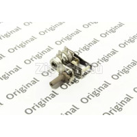 Термостат для утюга DELONGHI - ARIETE 5228105900 220°