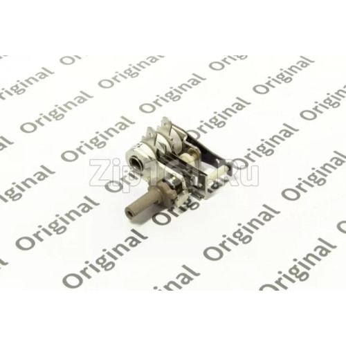 Термостат для утюга DELONGHI - ARIETE 5228105900 220°