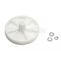 Шестерня мясорубки KENWOOD KW650740
