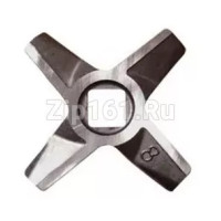 Нож для мясорубки  632543 -