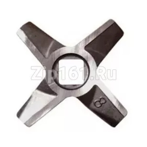 Нож для мясорубки  632543 -