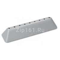 Ребро барабана 210x54мм стиральной машины 00669833 Ребро барабана 210x54мм стиральной машины 00669833