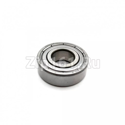 Подшипник 6202 ZZ SKF сервисная упаковка Whirlpool