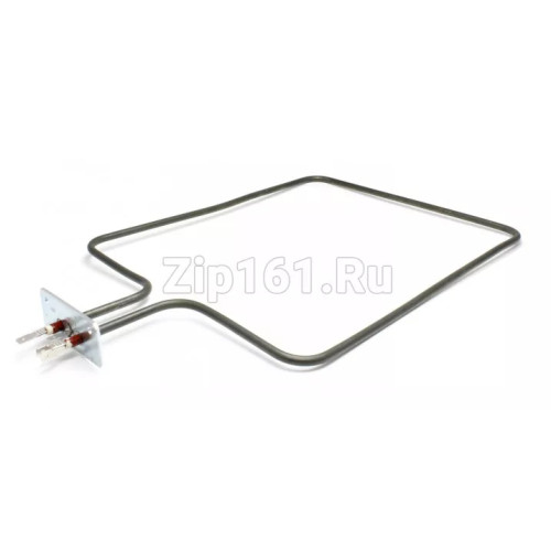 ТЭН для духовки BEKO 562900004 1100W