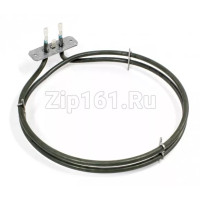 ТЭН для духовки BEKO 262900027 2100W ТЭН для духовки BEKO 262900027 2100W
