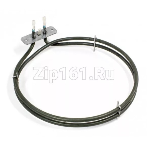 ТЭН для духовки BEKO 262900027 2100W ТЭН для духовки BEKO 262900027 2100W