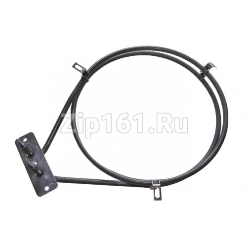 ТЭН для духовки ARISTON - INDESIT 023884 2000W ТЭН для духовки ARISTON - INDESIT 023884 2000W