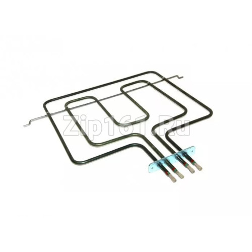 ТЭН для духовки BEKO 300180414 1500W