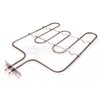 ТЭН для духовки CANDY 44003315 1530W