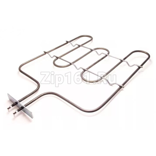 ТЭН для духовки CANDY 44003315 1530W