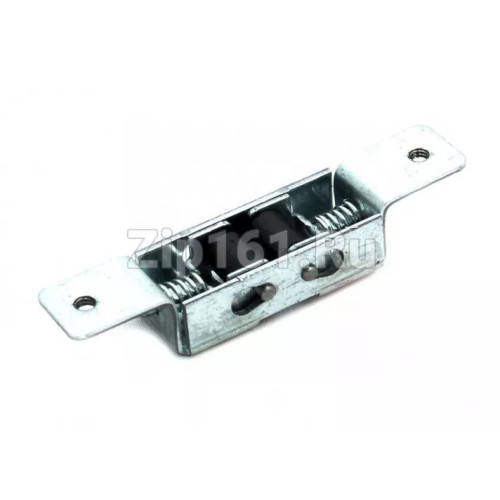 Крепление двери духовки BEKO 210920091