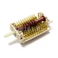 Переключатель духовки FAGOR C110006A4, 7 позиций