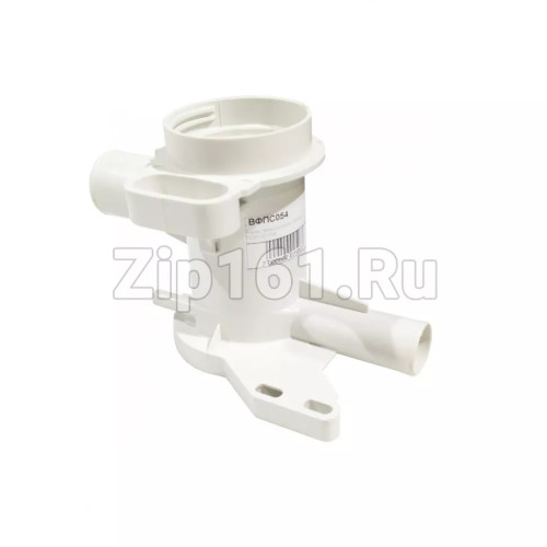 Корпус фильтра помпы  DC61-02173A