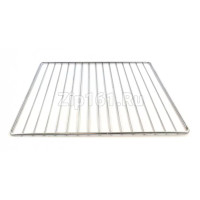 Решётка для духовки INDESIT C00081578 447x365mm