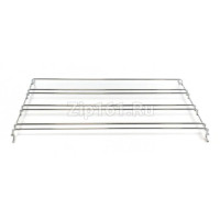 Решётка для духовки GORENJE 388x180mm Решётка для духовки GORENJE 388x180mm