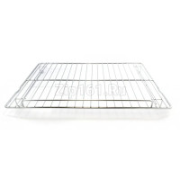 Решётка для духовки INDESIT 13600119800 570x375mm
