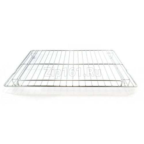 Решётка для духовки INDESIT 13600119800 570x375mm Решётка для духовки INDESIT 13600119800 570x375mm
